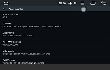 auto clicker for android 6.0.1 auto clicker for android 6.0.1