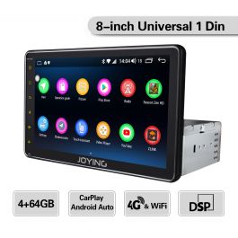 www.joyingauto.eu