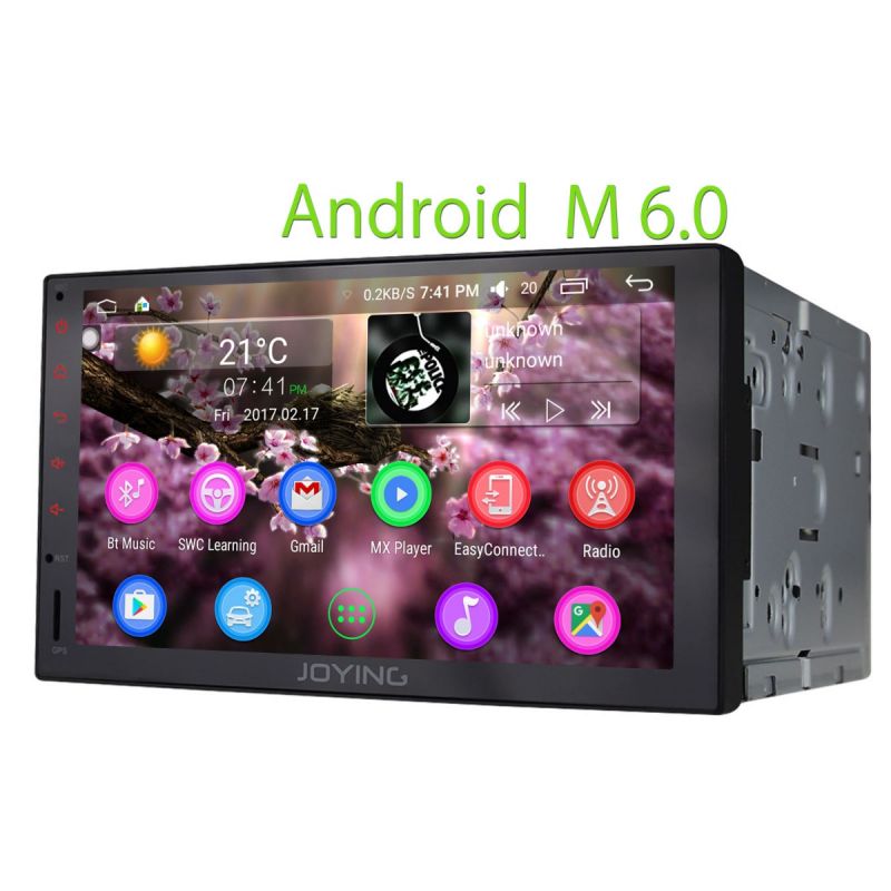 double_2_din_android_car_stereo_upgrade_head_unit_gps_system_e3