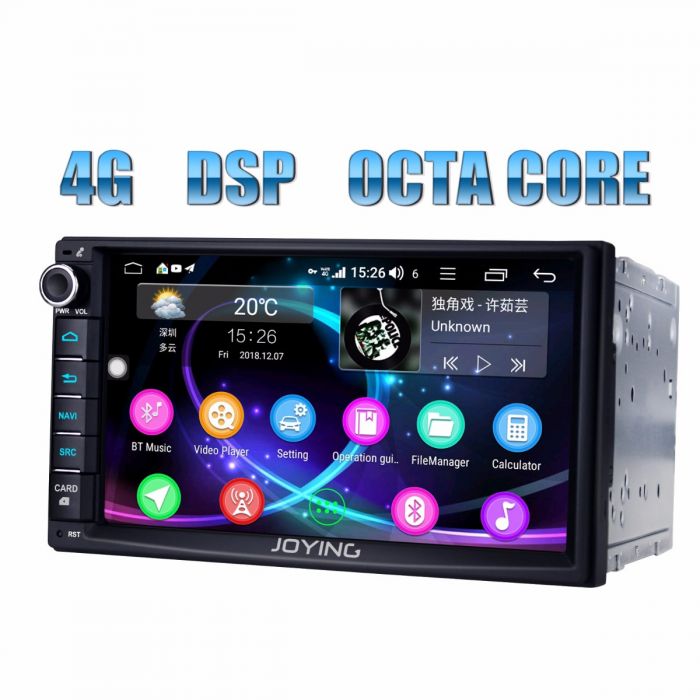 [Image: 4g_double_din_car_radio.jpg]