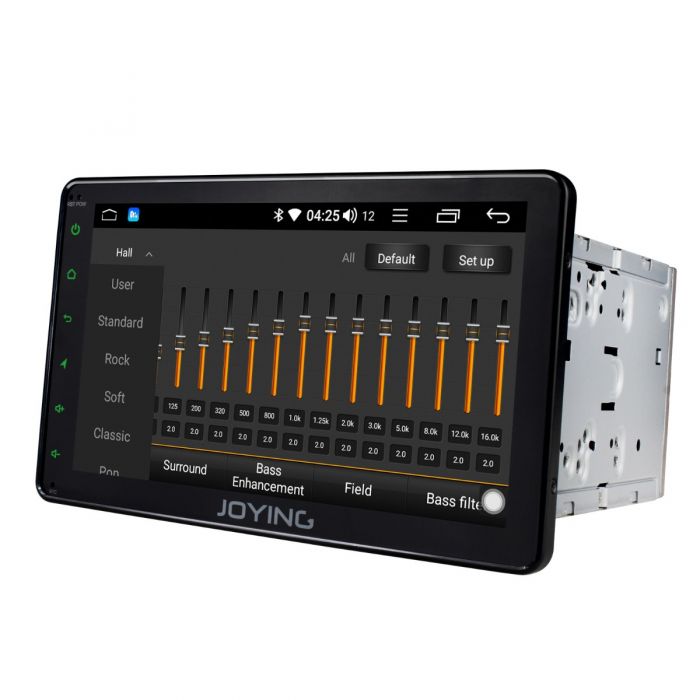 Best Buy Car Stereo Installation Near Me Car Sale and Rentals