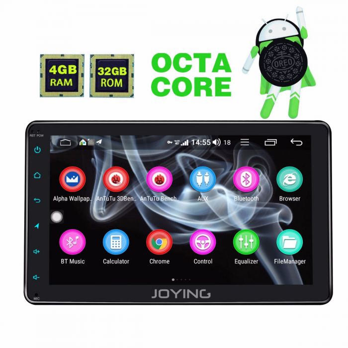 Car Audio System >> Latest Android 8 1 0 Single Din Car Audio System 8 Inch Head Unit Built In 4g Car Audio System >> Latest Android 8 1 0 Single Din Car Audio System 8 Inch Head Unit Built In 4g