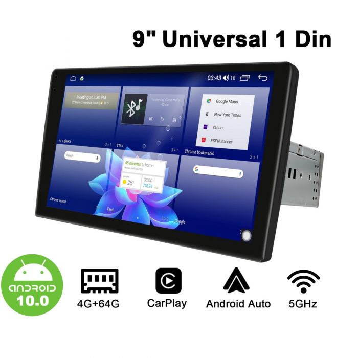 deshonesto tornado Robar a autoradio android 1 din lb Acercarse también