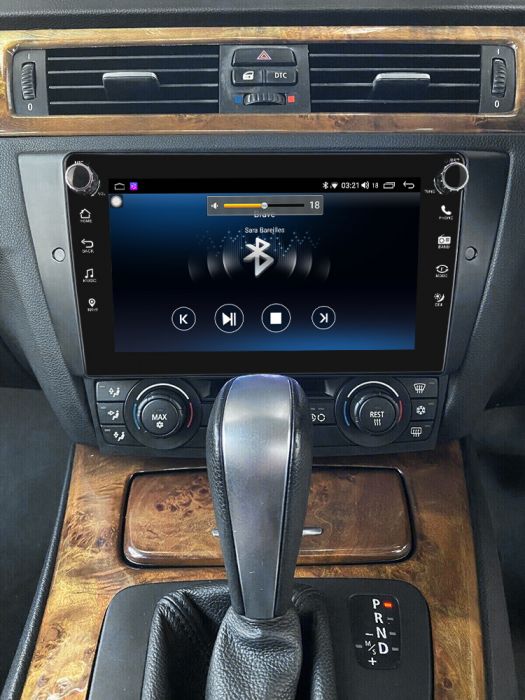 E90 Aftermarket Radio on - railwaytech-indonesia.com 1694316004