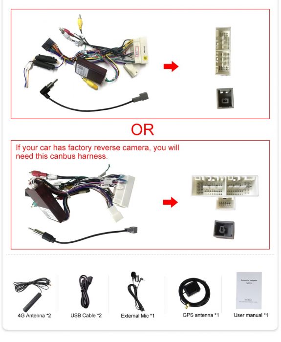 joying kia sportage kx5 stereo upgrade 8 inch ips screen 4g lte android 10 autoradio