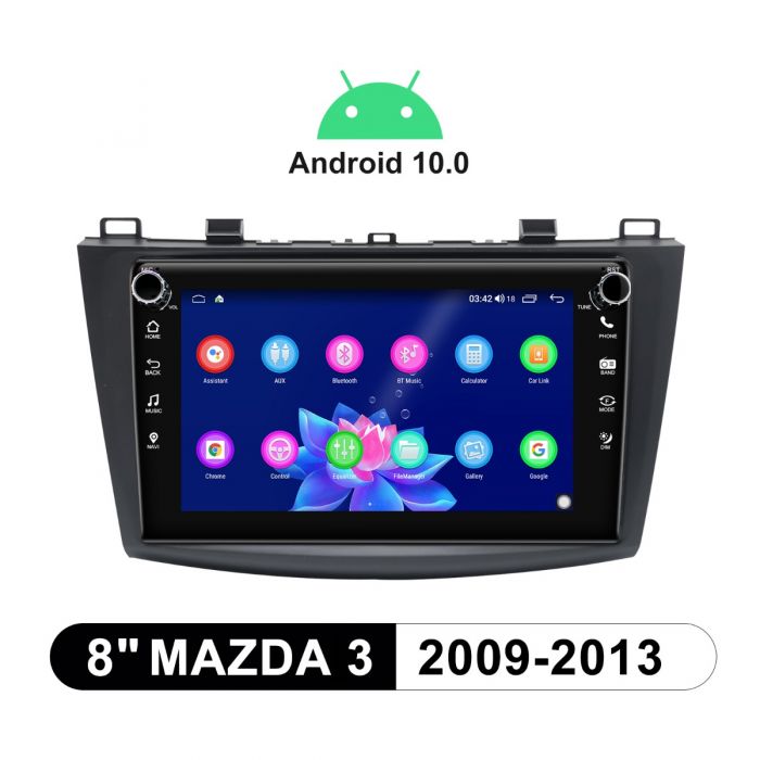 bose auto radio