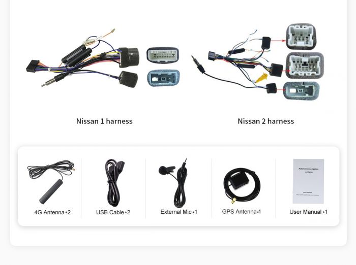 2 DIN Libre C/ámara Trasera Micr/ófono 2G//32G JOYX Android 10 Autoradio Compatible para Nissan/ Juke/ J15/ 2012-2019 Estereo Navegaci/ón 8 Pulgadas Apoyo Dab WLAN BT5.0 Control Volante 4G Carplay