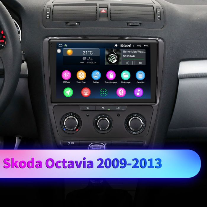 įsibrovimas psichiskai socialiniai mokslai skoda octavia media player