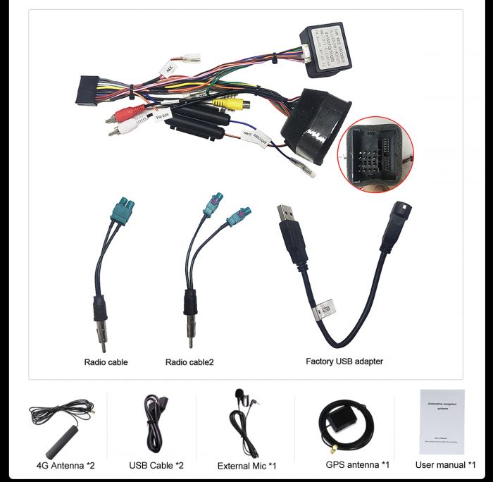 10 1 inch ips screen skoda octavia car radio hd 1280 720 android 10 0 dsp stereo