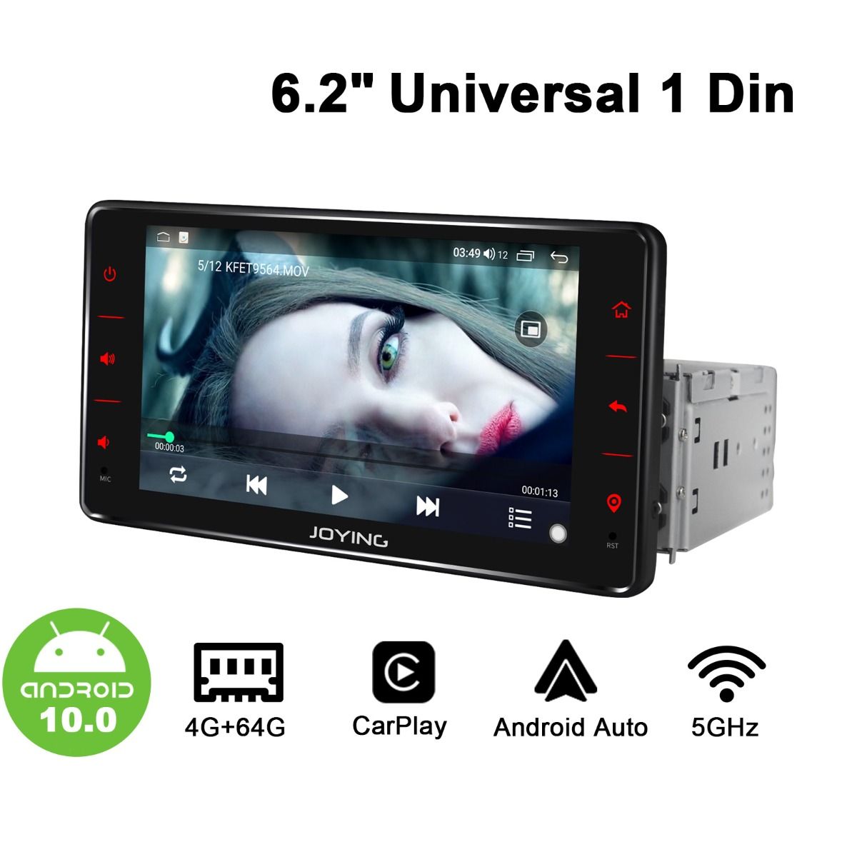 single_din_gps_radio_android_10_system_1.jpg
