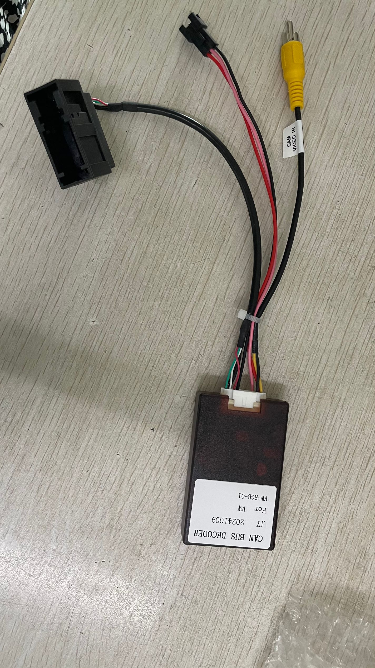 blog-image