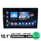 android 13 car sound system