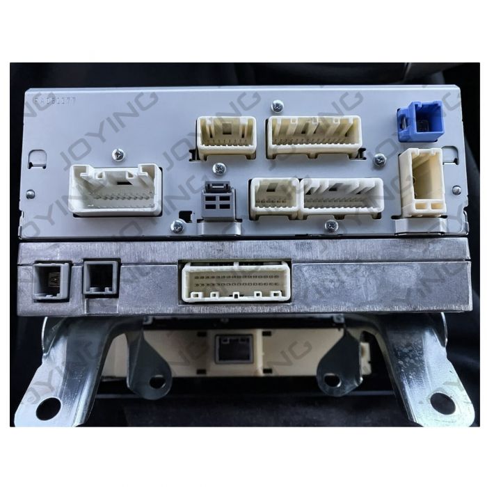 canbus　3点おまとめ CAN Bus connector axial | Streamline Process Management