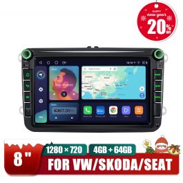 www.joyingauto.eu