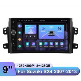 9_inch_wireless_carplay_androi