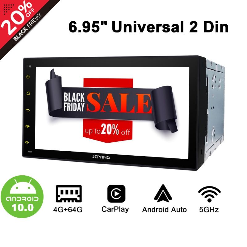 2 din autoradio navi