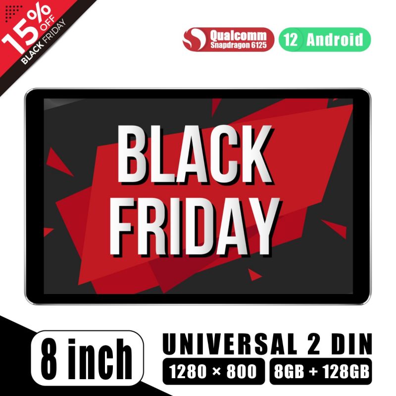 black friday sales