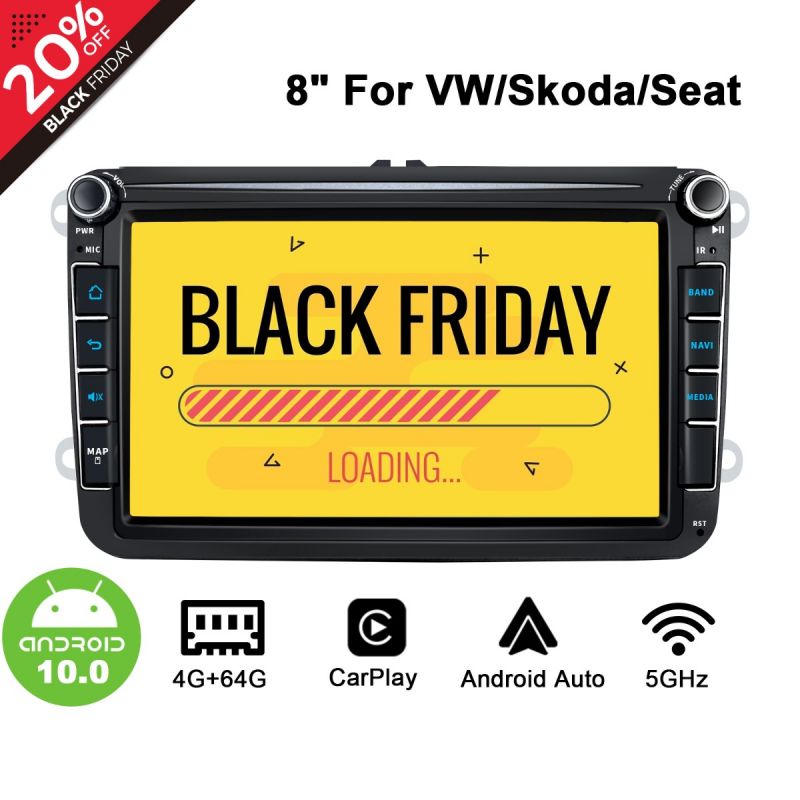 vw passat stereo upgrade