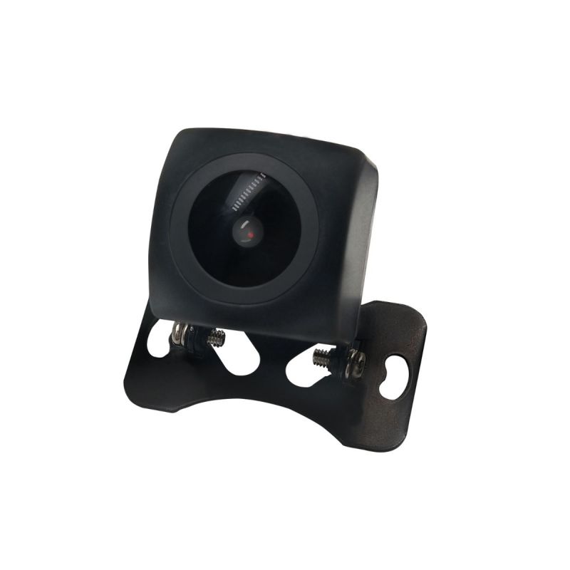 Joying Latest Night Version 1080P Car Reverse Camera Backup Camera 