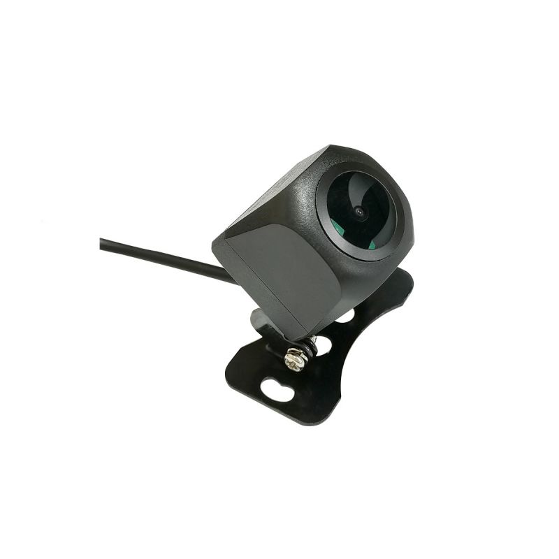 Joying New 1080P AR Front Camera for Android Radio