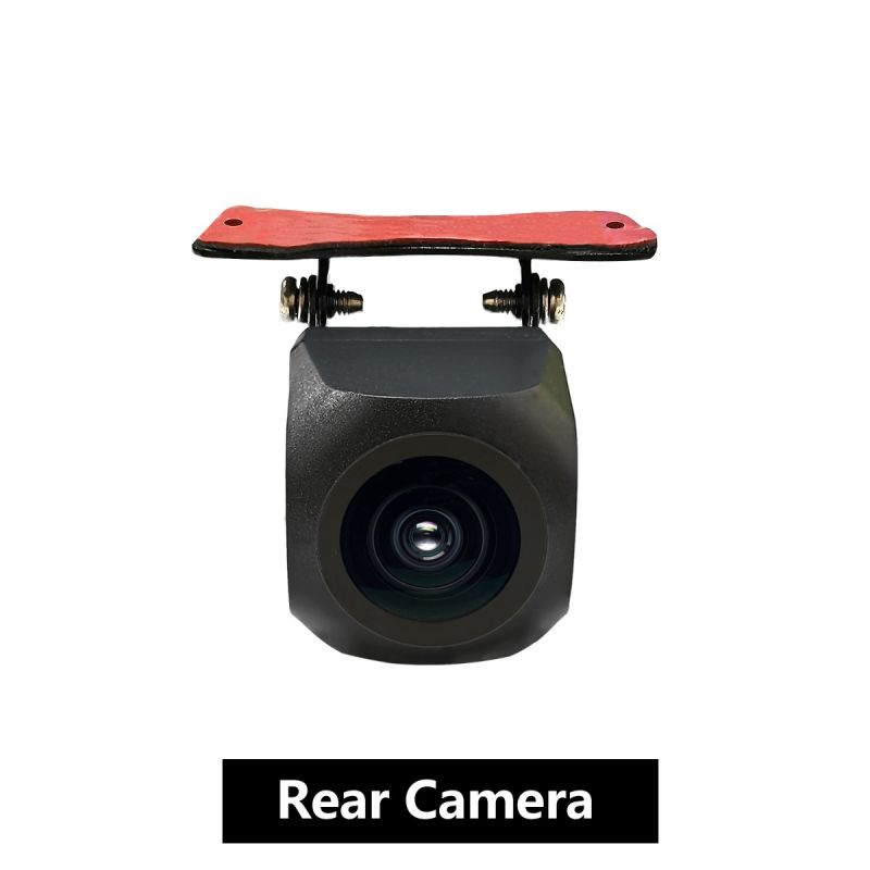 reverse camera