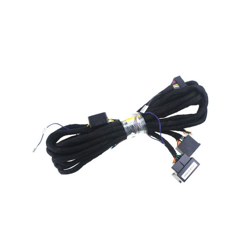 Joying BMW E46/E39/E53 5M Extension wiring Cable 