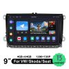 Android 13 ve head unit